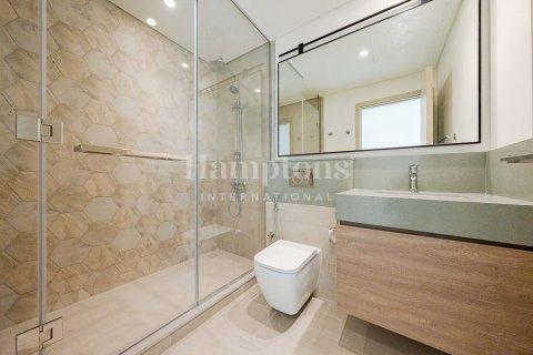 4 غرف نوم فيلا رقم 118753 8