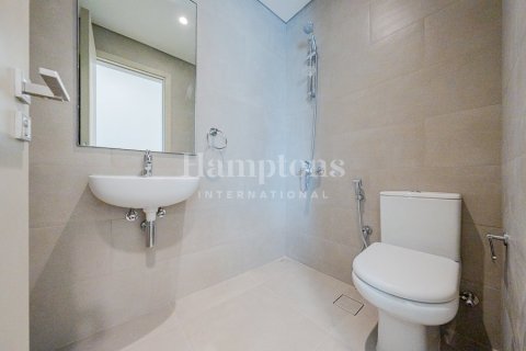 4 غرف نوم فيلا رقم 118753 21