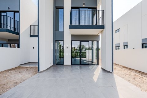 4 غرف نوم فيلا رقم 118753 10