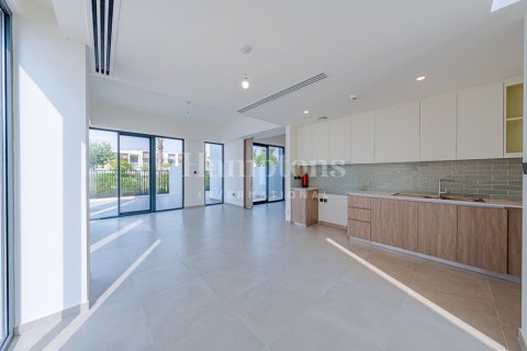 4 غرف نوم فيلا رقم 118753 14