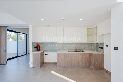 4 غرف نوم فيلا رقم 118753 17