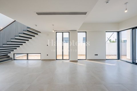 4 غرف نوم فيلا رقم 118753 9