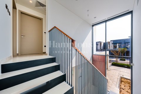 4 غرف نوم فيلا رقم 118753 20