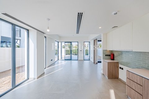 4 غرف نوم فيلا رقم 118753 5