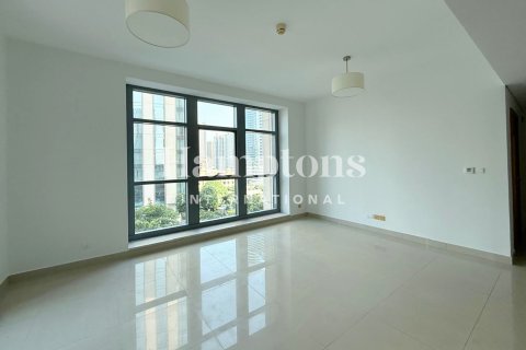 Квартира с 2 спальнями №118759 2