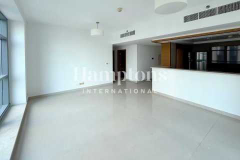 Квартира с 2 спальнями №118759 8