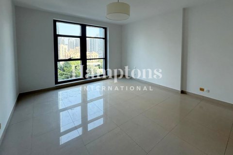 Квартира с 2 спальнями №118759 12