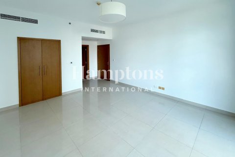 Квартира с 2 спальнями №118759 9