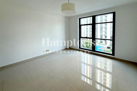 Квартира с 2 спальнями №118759 6