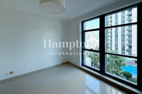 Квартира с 2 спальнями №118759 11