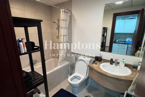 Apartamento tipo estudio Estudio No. 118754 11