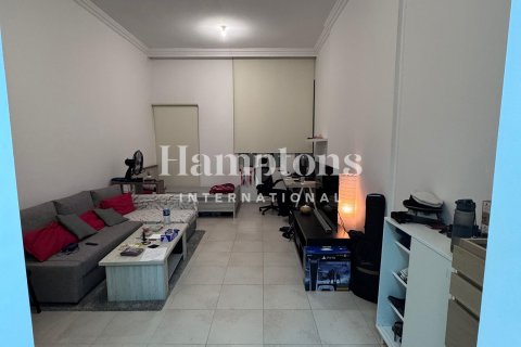 Apartamento tipo estudio Estudio No. 118754 9