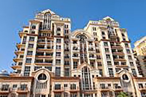 Apartamento tipo estudio Estudio No. 118754 5