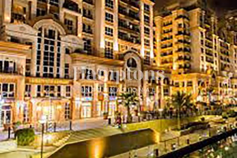 Apartamento tipo estudio Estudio No. 118754 7