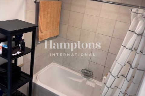 Apartamento tipo estudio Estudio No. 118754 2