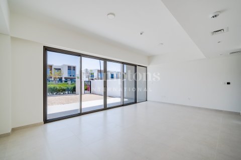 Villa de 3 chambres  No. 118757 3