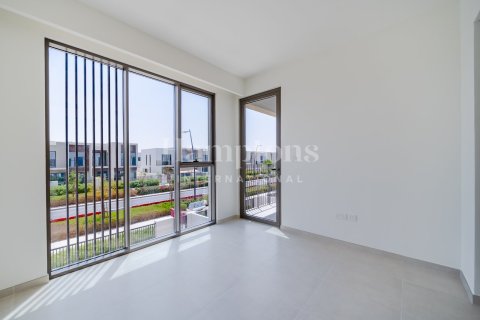 Villa de 3 chambres  No. 118757 18