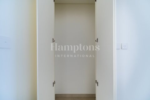 Villa de 3 chambres  No. 118757 9