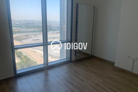 Apartment de 2 dormitorios en Al Habtoor City, UAE No. 184824 25