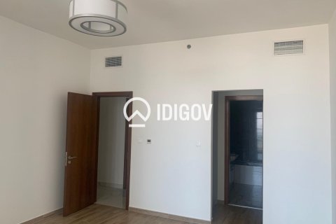 Apartment de 2 dormitorios en Al Habtoor City, UAE No. 184824 4