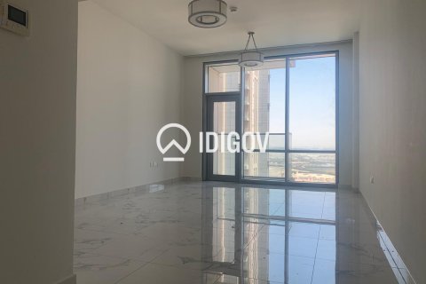 Apartment de 2 dormitorios en Al Habtoor City, UAE No. 184824 22