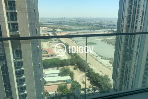 Apartment de 2 dormitorios en Al Habtoor City, UAE No. 184824 8