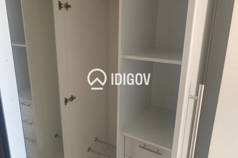Apartment de 2 dormitorios en Al Habtoor City, UAE No. 184824 10