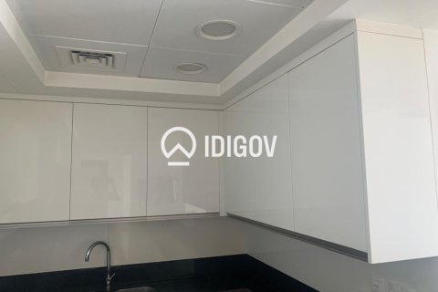 Apartment de 2 dormitorios en Al Habtoor City, UAE No. 184824 23