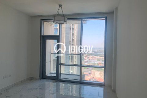 Apartment de 2 dormitorios en Al Habtoor City, UAE No. 184824 20