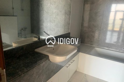 Apartment de 2 dormitorios en Al Habtoor City, UAE No. 184824 19
