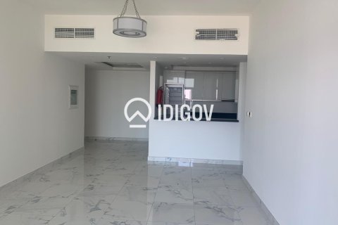 Apartment de 2 dormitorios en Al Habtoor City, UAE No. 184824