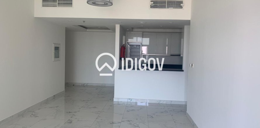 Apartment de 2 dormitorios en Al Habtoor City, UAE No. 184824