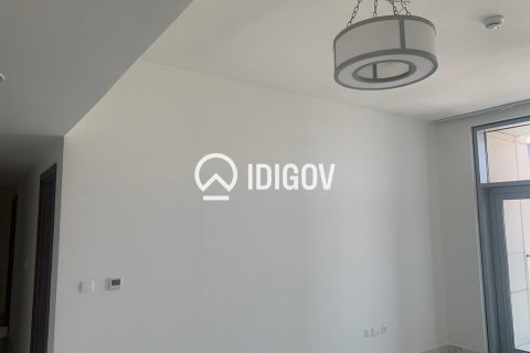 Apartment de 2 dormitorios en Al Habtoor City, UAE No. 184824 21
