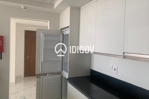 Apartment de 2 dormitorios en Al Habtoor City, UAE No. 184824 15
