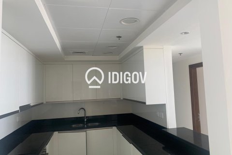 Apartment de 2 dormitorios en Al Habtoor City, UAE No. 184824 14