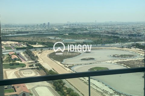 Apartment de 2 dormitorios en Al Habtoor City, UAE No. 184824 9