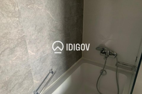 Apartment de 2 dormitorios en Al Habtoor City, UAE No. 184824 6