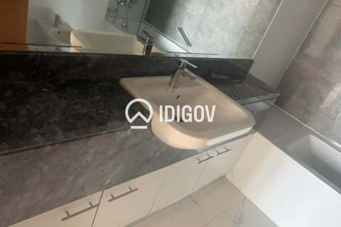 Apartment de 2 dormitorios en Al Habtoor City, UAE No. 184824 12