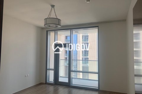 Apartment de 2 dormitorios en Al Habtoor City, UAE No. 184824 7