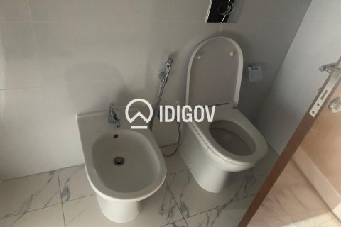 Apartment de 2 dormitorios en Al Habtoor City, UAE No. 184824 5