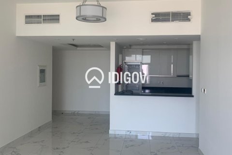 Apartment de 2 dormitorios en Al Habtoor City, UAE No. 184824 28