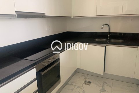 Apartment de 2 dormitorios en Al Habtoor City, UAE No. 184824 16