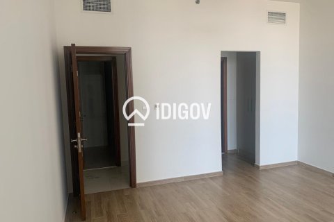 Apartment de 2 dormitorios en Al Habtoor City, UAE No. 184824 3