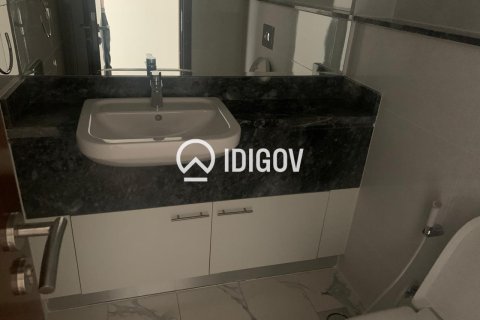 Apartment de 2 dormitorios en Al Habtoor City, UAE No. 184824 11