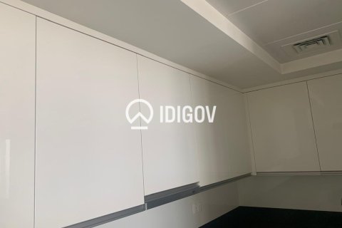 Apartment de 2 dormitorios en Al Habtoor City, UAE No. 184824 18