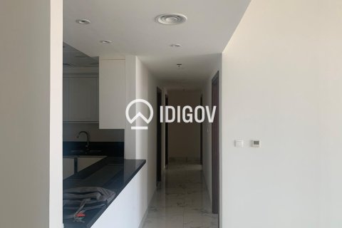 Apartment de 2 dormitorios en Al Habtoor City, UAE No. 184824 17