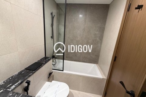 4 bedrooms Villa in Damac Lagoons, UAE No. 184822 11
