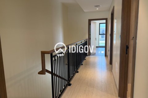 4 bedrooms Villa in Damac Lagoons, UAE No. 184822 9