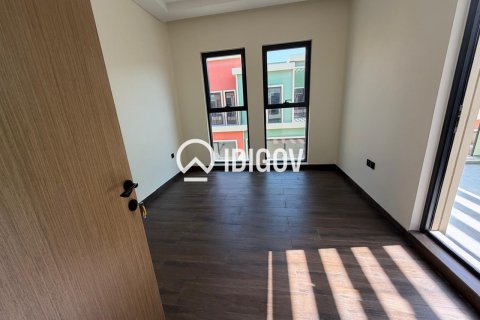 4 bedrooms Villa in Damac Lagoons, UAE No. 184822 8