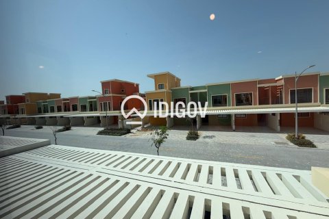 4 bedrooms Villa in Damac Lagoons, UAE No. 184822 6
